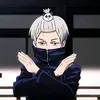 voiuu_tomiokagiyuu