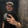bogdanbalta3