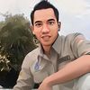 muhammadhamdani918