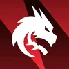 twitch: opustilvodnii