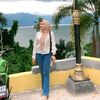 ayu_puspita_sari2