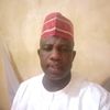 jamilusulaimanaliyu