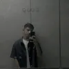 vip.lraq