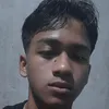 dnd_leiii