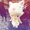 xyjjanne_5