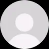 followdibn