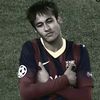 neymarcitoooooooooo