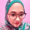 diie_yu30