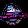 kinogarasithrift