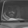 masoud.bin.hussien