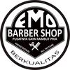 emo.barbershop