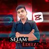 seiam.editz.xyz075