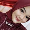 ciaaa_alyaa