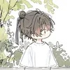 kaizer_luis