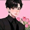 shimul_6t9