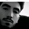 kefsiz_biri05