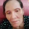 abcvvvvv6