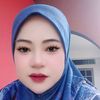 sitiaisyah70657