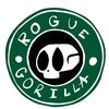 rogue_gorilla