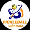 chaivesinhvotpickleball