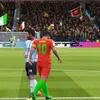 kkkem22