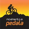 Movimenta e Pedala