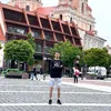 mt_9232