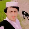 zubair1234577