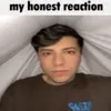 jerrutakecare