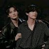 jungsam17