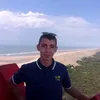 demontagnekevin