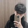 bk6_ios