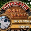 setiiwansetiawan