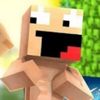chris_geek14