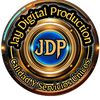 jaydig77