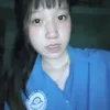 _h.tham_