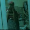 inafaysal50