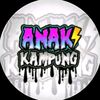 user41999590582978