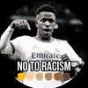 cristiano_ronaldo_cr778