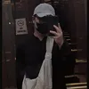 gauuu_1805