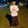 dhieenzaff