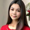 lizelle246