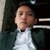 dimaz_xander93