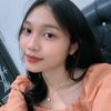 iamtasyaa3