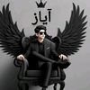 ayazali.1110