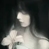 yanyan.iann