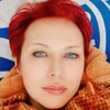 olga552559