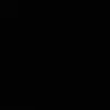 ehccu