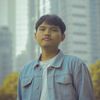 rezatristianto
