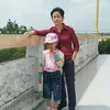 dyggykcs2tv4